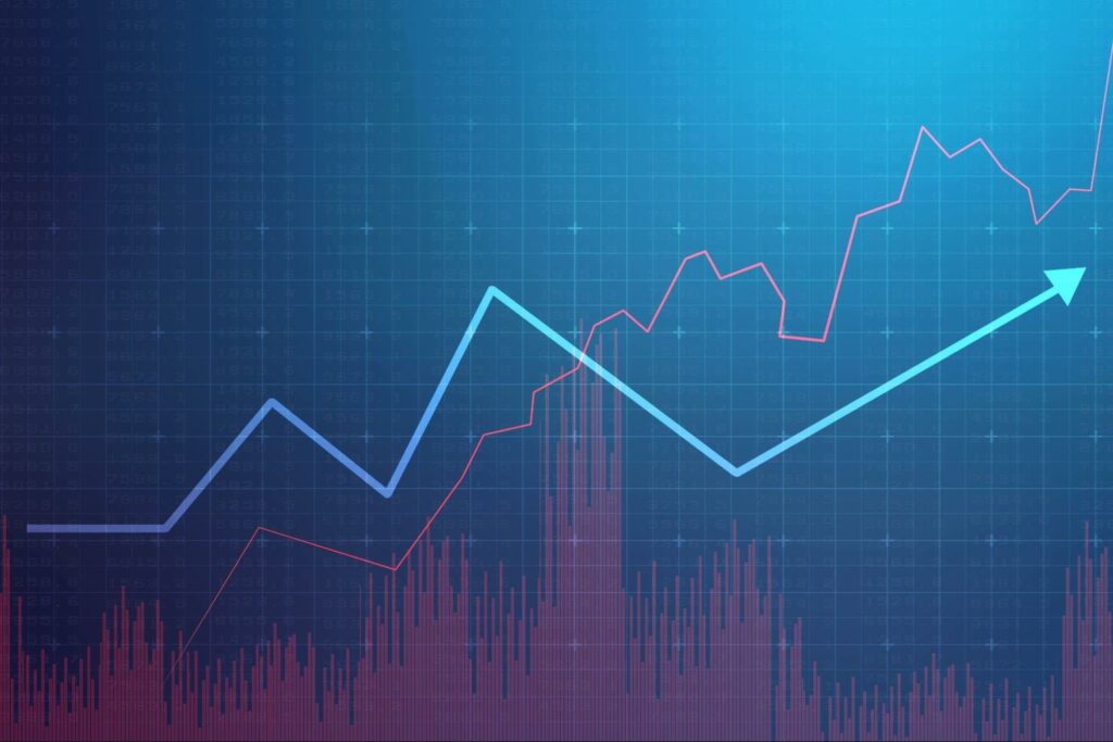 What is Profit Motive? A Guide to Understanding it for Your Business