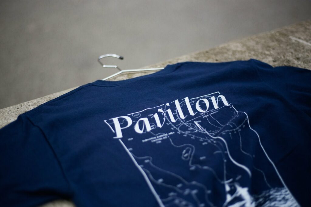 Shopify add text box to customize on tshirt